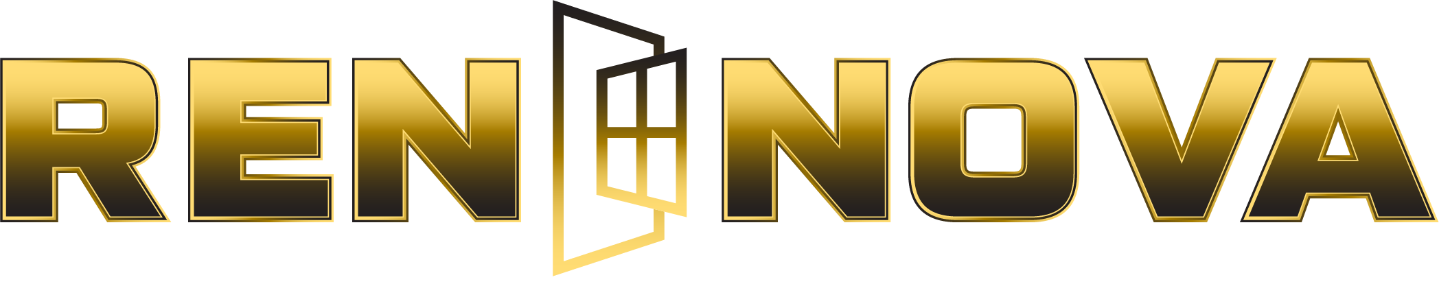 Rennova Windows and Doors